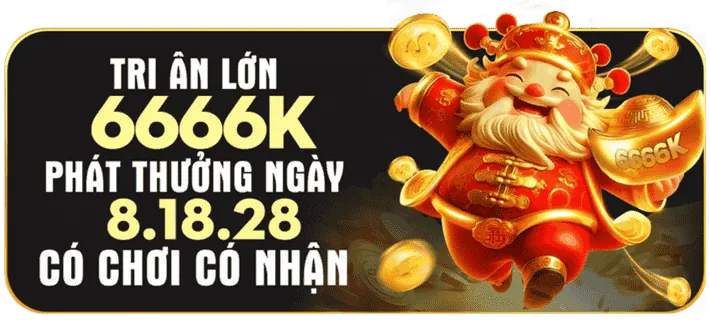 Chi tiết thưởng đăng ký VNBET77 Win