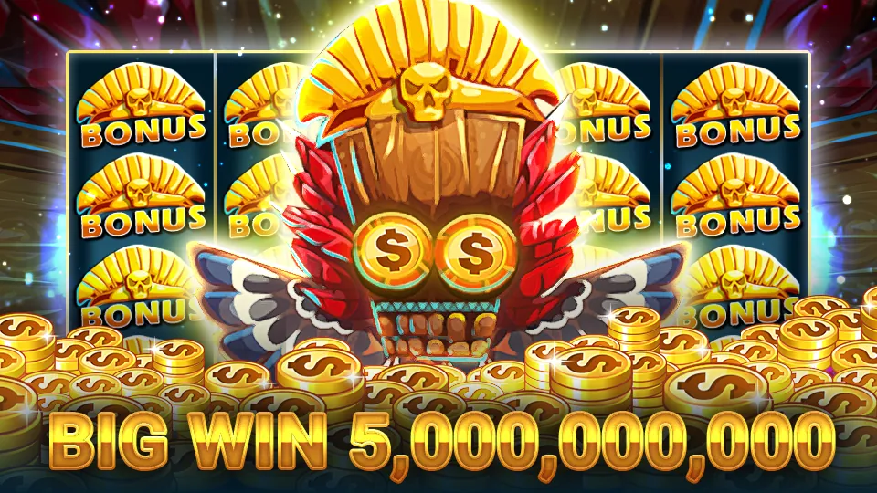 Chiến lược cá cược thể thao VNBET77 WIN