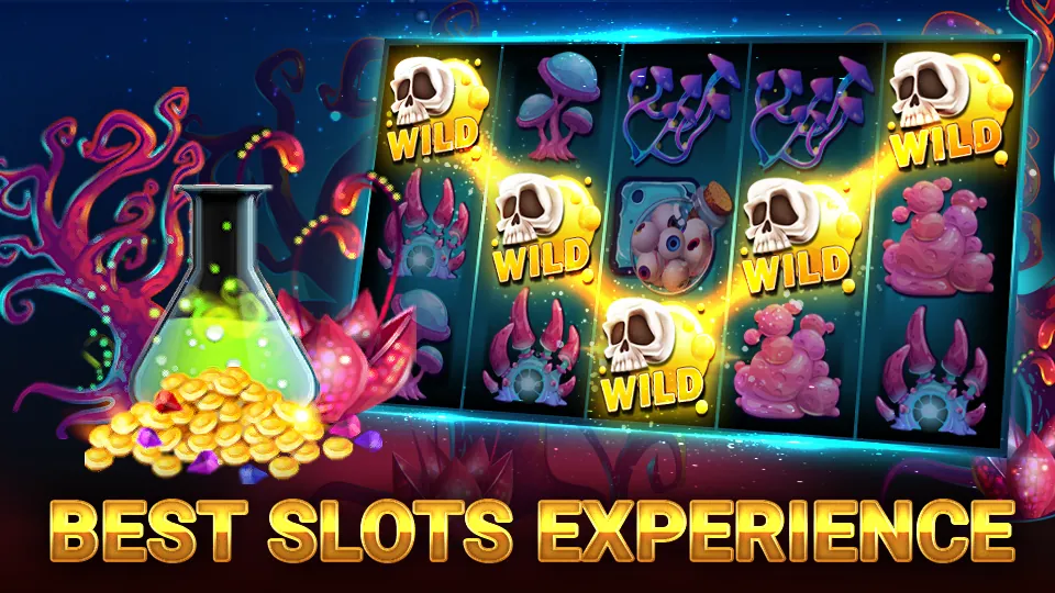 Cách chọn nền tảng VNBET77 WIN tốt nhất