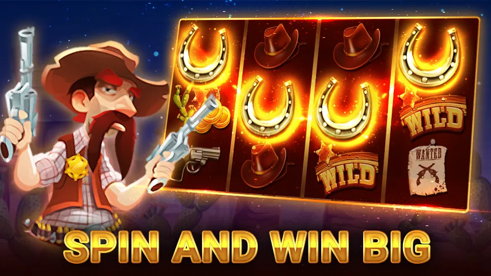 Trải nghiệm sòng bạc trực tuyến VNBET77 WIN