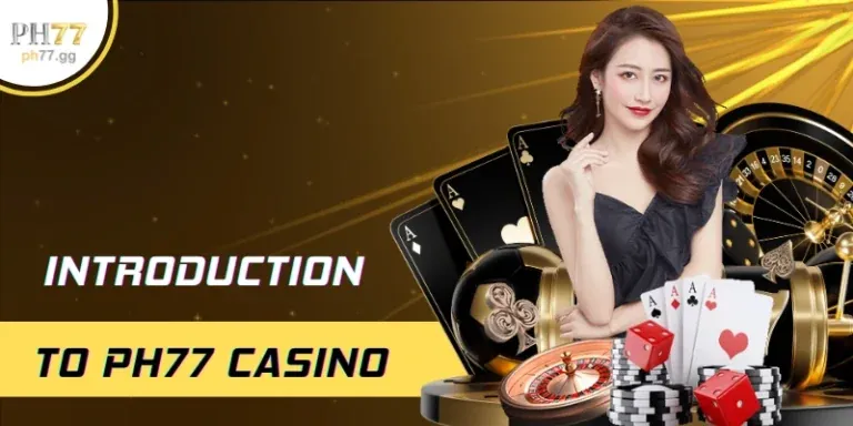 Ưu đãi chào mừng người chơi mới bắn cá vnbet77 win
