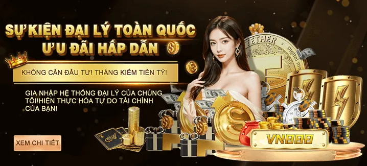 Đội ngũ chuyên nghiệp vnbet77 win