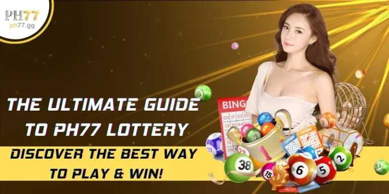 Truy cập trang chủ vnbet77 win để đăng ký