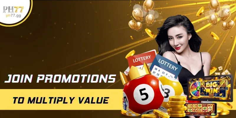 Quyền riêng tư người dùng vnbet77 win