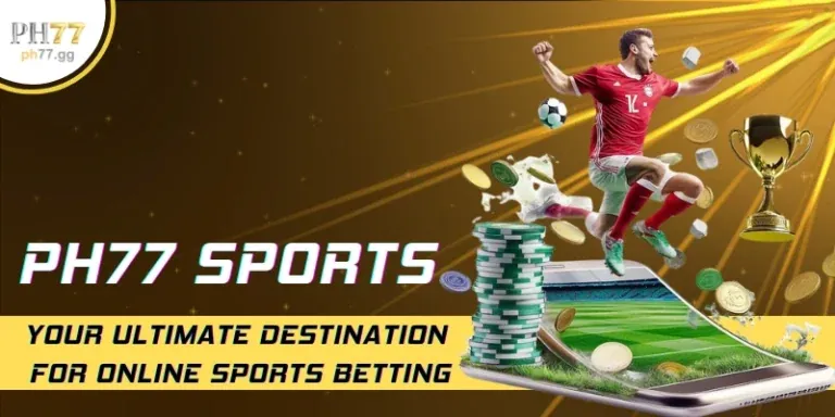 Bảo mật hỗ trợ vnbet77 win