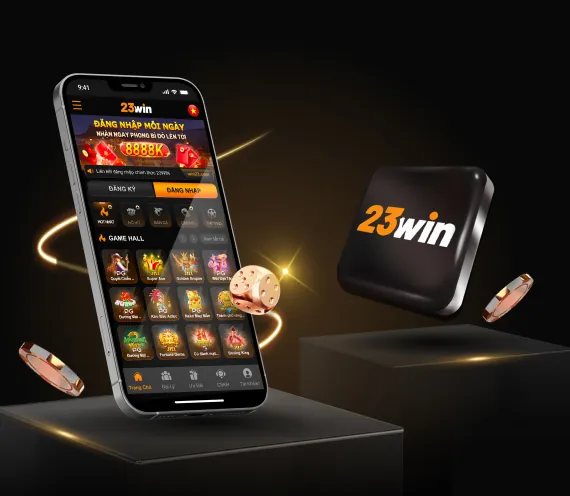 Giá trị cốt lõi VNBET77 WIN