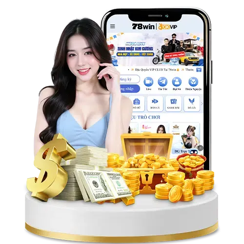 Biểu tượng nhiều trò chơi