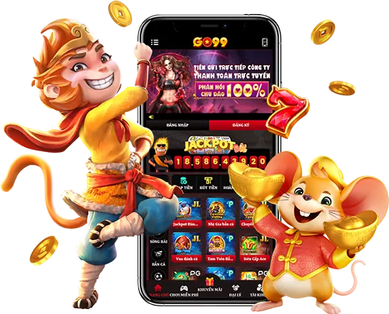Giao diện người dùng thân thiện và dễ sử dụng của ứng dụng vnbet77 win