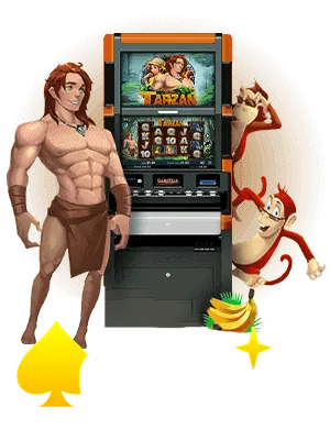 Ưu điểm của VNBET77 WIN