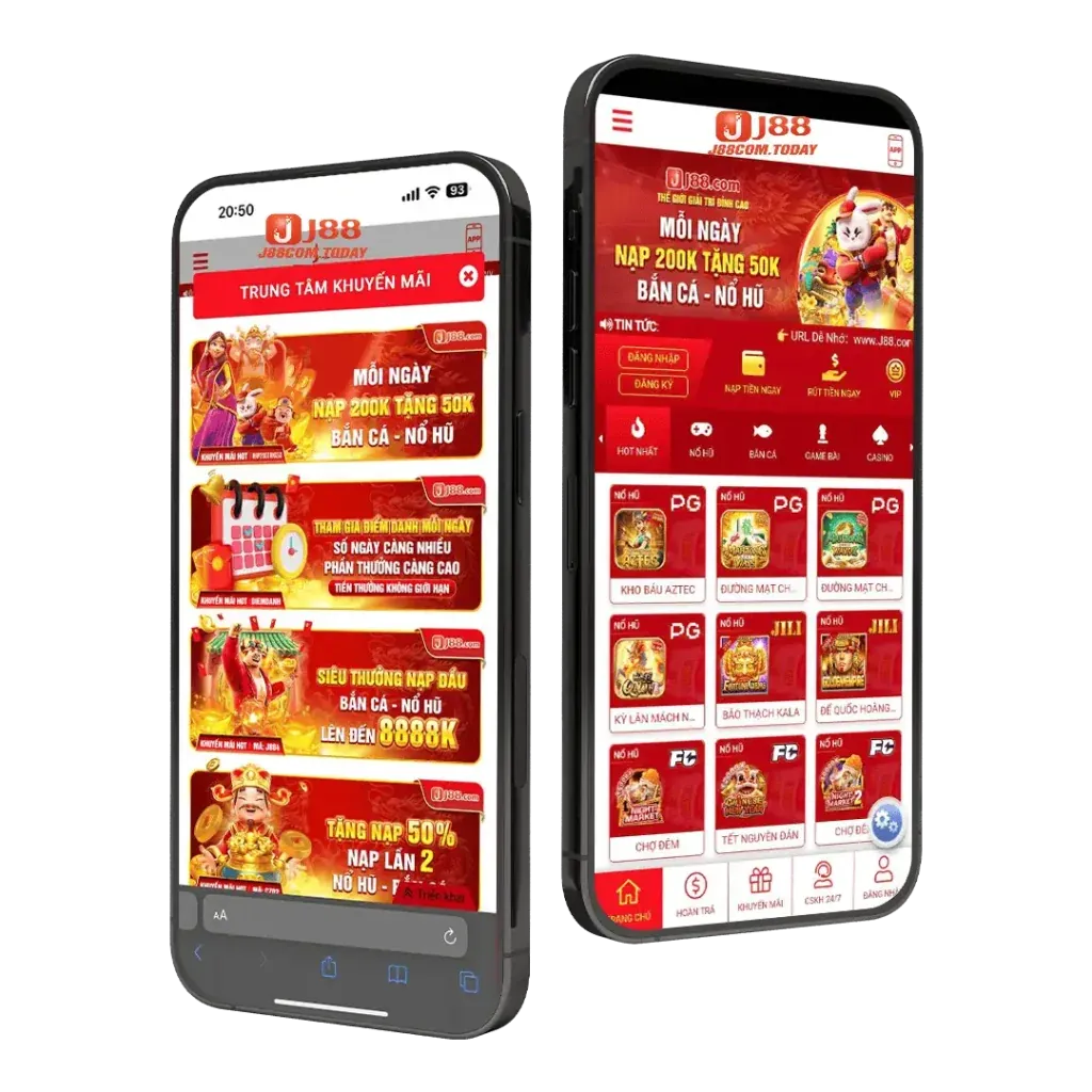 Trải nghiệm cá cược tối ưu trên ứng dụng vnbet77 win