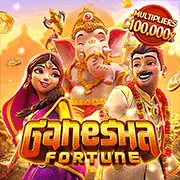 Giao diện người dùng hiện đại và mượt mà của vnbet77 win