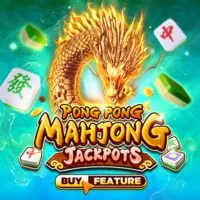 Biểu tượng chứng nhận quốc tế