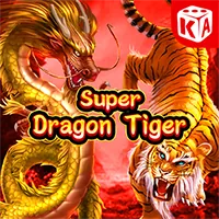 Bảng tỷ lệ kèo cược bóng đá đa dạng tại vnbet77 win, hiển thị các loại kèo Châu Á, Tài Xỉu và Châu Âu