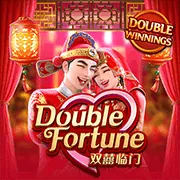 Đa dạng trò chơi tại vnbet77 win