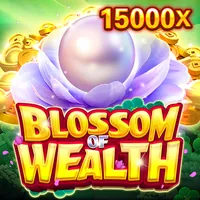 Thông báo Bảo trì Hệ thống vnbet77 win