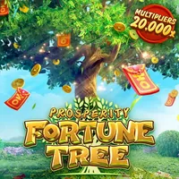 Dealer chuyên nghiệp và quyến rũ của VNBET77 WIN