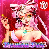 Game Slot Sweet Bonanza