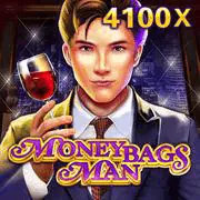 Hình ảnh minh họa Câu hỏi thường gặp về vnbet77 win