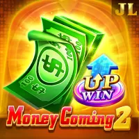 Bàn chơi Blackjack tại VNBET77 WIN