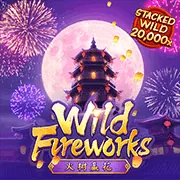 Lợi ích cá cược thể thao tại vnbet77 win
