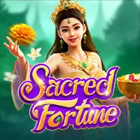 Giao diện thân thiện và trải nghiệm mượt mà của VNBET77 WIN