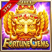 Cấp Độ Bạc vnbet77 win