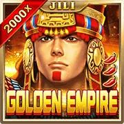 Cấp Độ Bạch Kim vnbet77 win