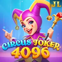 Tìm hiểu về RTP và biến động trong game slot