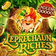 Cấp Độ Kim Cương vnbet77 win