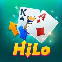 Chứng nhận uy tín của VNBET77 WIN
