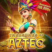 Ưu đãi thể thao và casino