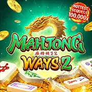 Đa dạng sản phẩm giải trí vnbet77 win