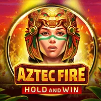 Bàn chơi Roulette tại VNBET77 WIN