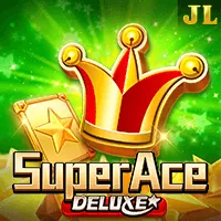 Khám phá thế giới game slot nổ hũ tại vnbet77 win