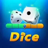 Bảo vệ trẻ em khỏi cờ bạc trực tuyến