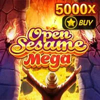 Cập nhật Tính năng Nền tảng vnbet77 win