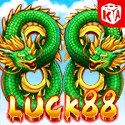 Giao diện thân thiện vnbet77 win