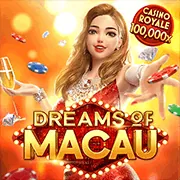 Dịch vụ hỗ trợ khách hàng vnbet77 win