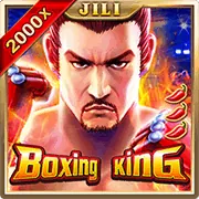 Vòng Quay Miễn Phí vnbet77 win