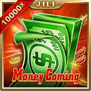 Kiểm soát cảm xúc và quản lý ngân sách khi cá cược tại vnbet77 win