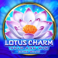 Chọn nhà cung cấp game slot uy tín