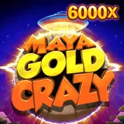 Chương trình VIP vnbet77 win