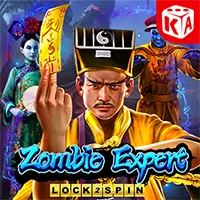 Đa dạng trò chơi Live Casino tại VNBET77 WIN