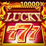 Game Slot Starburst