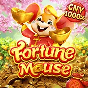 Thưởng Cược Miễn Phí vnbet77 win