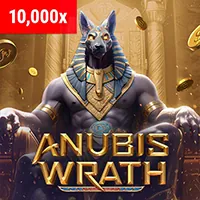 Khuyến mãi nạp lại hàng ngày bắn cá vnbet77 win