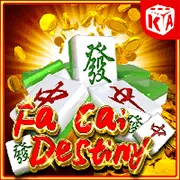 Cấp Độ Vàng vnbet77 win