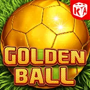 Cấp Độ Đồng vnbet77 win