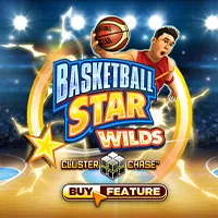 Chương trình Khuyến mãi Đặc biệt vnbet77 win