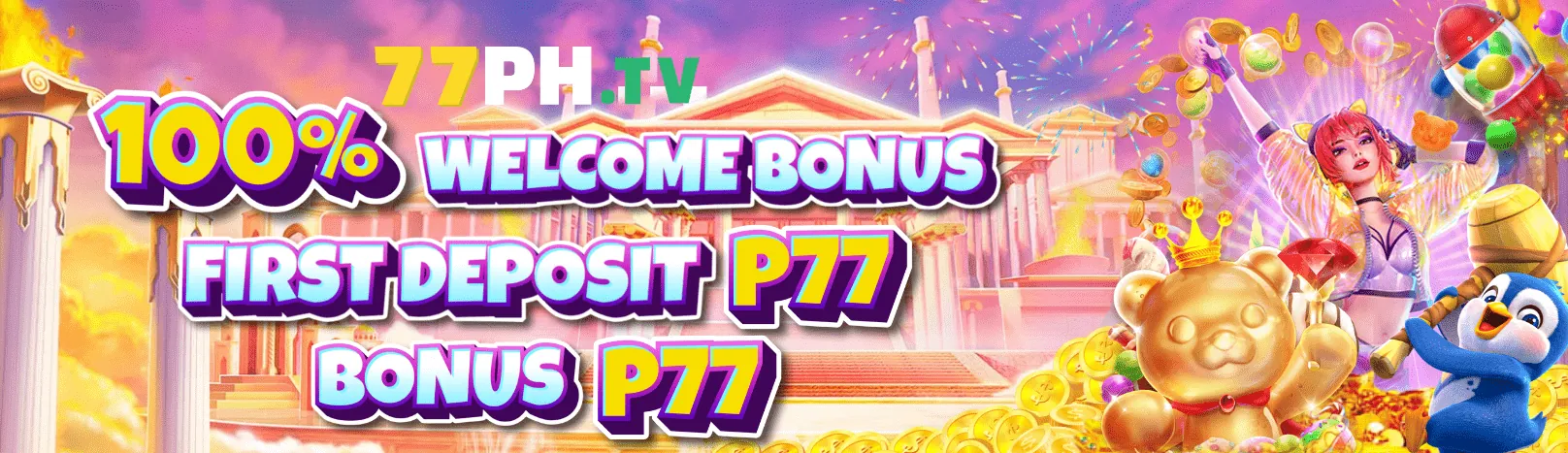 Hình ảnh minh họa chính sách cookie và bảo mật dữ liệu của vnbet77 win
